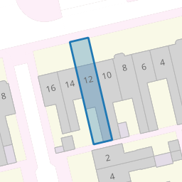 Perceel EDM00-D-11835