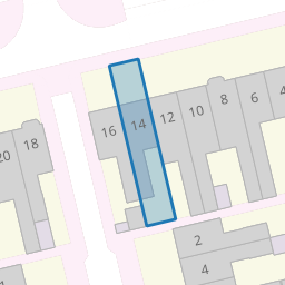 Perceel EDM00-D-11836