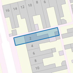 Perceel EDM00-D-11838