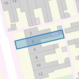 Perceel EDM00-D-11839
