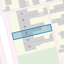 Perceel EDM00-D-11841