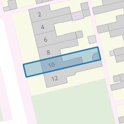 Perceel EDM00-D-11842