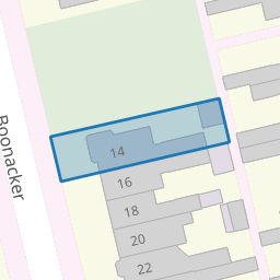 Perceel EDM00-D-11844