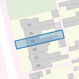 Perceel EDM00-D-11846