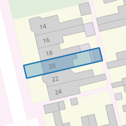 Perceel EDM00-D-11847