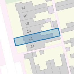 Perceel EDM00-D-11848