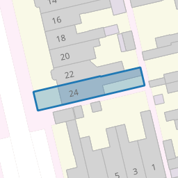 Perceel EDM00-D-11849