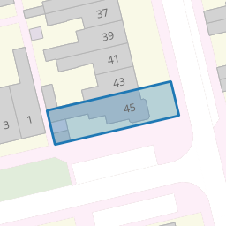 Perceel EDM00-D-11855