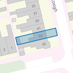 Perceel EDM00-D-11856