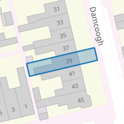Perceel EDM00-D-11858