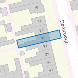 Perceel EDM00-D-11860