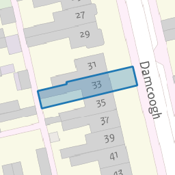 Perceel EDM00-D-11861