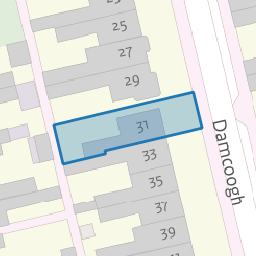 Perceel EDM00-D-11862