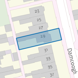 Perceel EDM00-D-11863