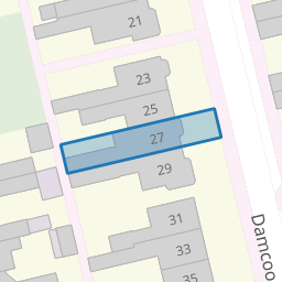 Perceel EDM00-D-11864