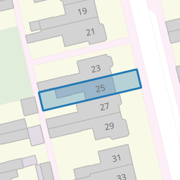 Perceel EDM00-D-11865