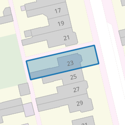 Perceel EDM00-D-11866