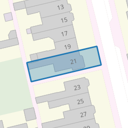 Perceel EDM00-D-11867