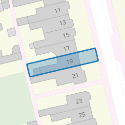 Perceel EDM00-D-11868