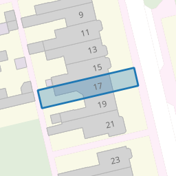 Perceel EDM00-D-11869
