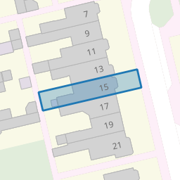 Perceel EDM00-D-11870