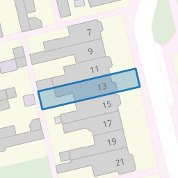 Perceel EDM00-D-11871