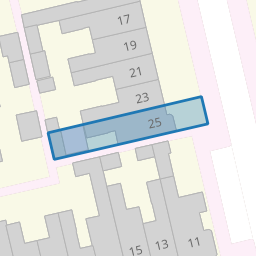 Perceel EDM00-D-11876