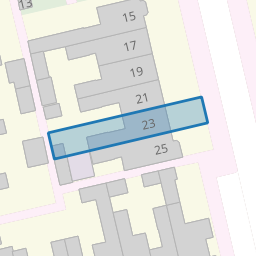 Perceel EDM00-D-11877