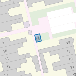 Perceel EDM00-D-11882