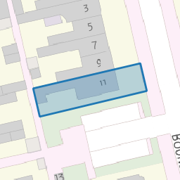 Perceel EDM00-D-11883