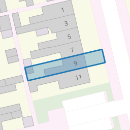 Perceel EDM00-D-11884