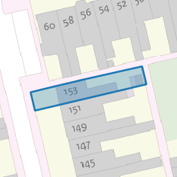 Perceel EDM00-D-11897