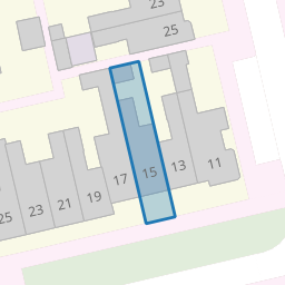 Perceel EDM00-D-11922
