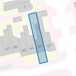 Perceel EDM00-D-11927