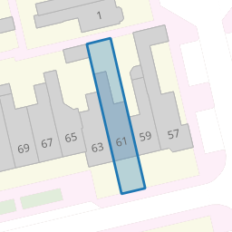 Perceel EDM00-D-11928