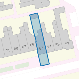 Perceel EDM00-D-11929