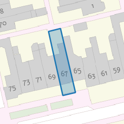 Perceel EDM00-D-11931