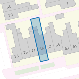 Perceel EDM00-D-11932