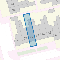 Perceel EDM00-D-11933