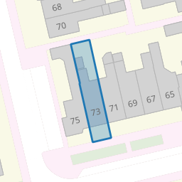 Perceel EDM00-D-11934