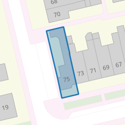 Perceel EDM00-D-11935