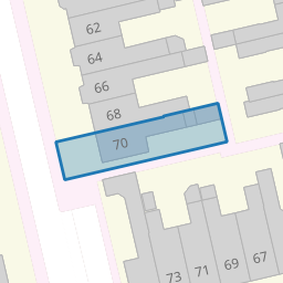 Perceel EDM00-D-11936