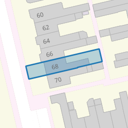 Perceel EDM00-D-11937