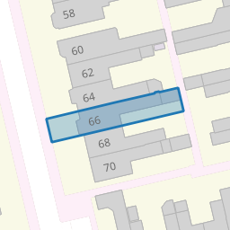 Perceel EDM00-D-11938