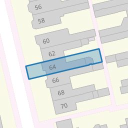 Perceel EDM00-D-11939