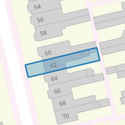 Perceel EDM00-D-11940