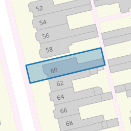 Perceel EDM00-D-11941