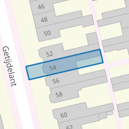 Perceel EDM00-D-11944