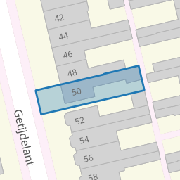 Perceel EDM00-D-11946