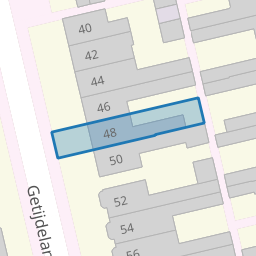 Perceel EDM00-D-11947